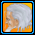 Silver Rayleigh Hair [Amp]