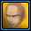 Ace Face [Amp]