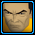 Akainu Face [Amp]