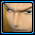 Zoro Face Classic [Amp]