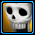 Brook Face Classic [Amp]