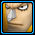 Franky Face Classic [Amp]