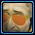 Kizaru Face [Amp]