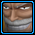 Garp Face [Amp]