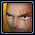 Shanks Face [Amp]