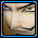 Dracule Mihawk Face [Amp]