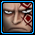 Monkey D. Dragon Face [Amp]