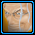 Silver Rayleigh Face [Amp]