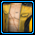 Zoro Body Classic [Amp]
