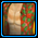 Franky Body Classic [Amp]