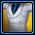 Garp Body [Amp]