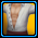Shanks Body [Amp]