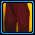Akainu Bottom [Amp]