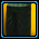 Zoro Bottom Classic [Amp]