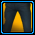 Brook Bottom Classic [Amp]