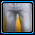 Garp Bottom [Amp]