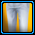 Sengoku Bottom [Amp]