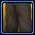 Shanks Bottom [Amp]