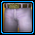 Dracule Mihawk Bottom [Amp]