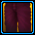 Silver Rayleigh Bottom [Amp]
