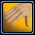 Ace Gloves [Amp]