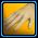 Akainu Gloves [Amp]