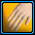 Zoro Gloves Classic [Amp]