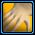 Franky Gloves Classic [Amp]