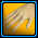 Aokiji Gloves [Amp]