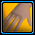 Garp Hand [Amp]