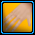 Sengoku Hand [Amp]