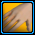 Shanks Gloves [Amp]