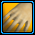 Dracule Mihawk Gloves [Amp]