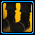 Ace Shoes [Amp]