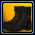 Zoro Shoes Classic [Amp]