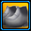 Garp Shoes [Amp]