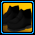 Sengoku Shoes [Amp]