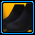 Monkey D. Dragon Shoes [Amp]