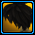 Luffy Hair Classic [Amp]