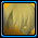 Sanji Hair Classic [Amp]