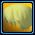 Sanji Hair Time Skip [Amp]