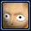 Luffy Face Classic [Amp]