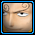 Sanji Face Classic [Amp]