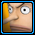Ussop Face Classic [Amp]