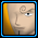 Sanji Face Time Skip [Amp]