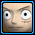 Luffy Face Time Skip [Amp]