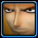 Law Face Time Skip [Amp]