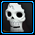 Brook Face Time Skip [Amp]