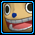 Chopper Face Time Skip [Amp]
