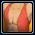 Luffy Body Classic [Amp]